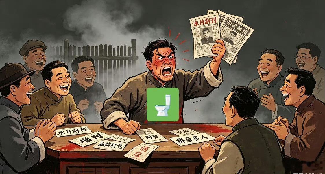肖战解锁五大女刊大满贯 水月副刊咖又破防了，这都几天了。。[yeah] ​​​