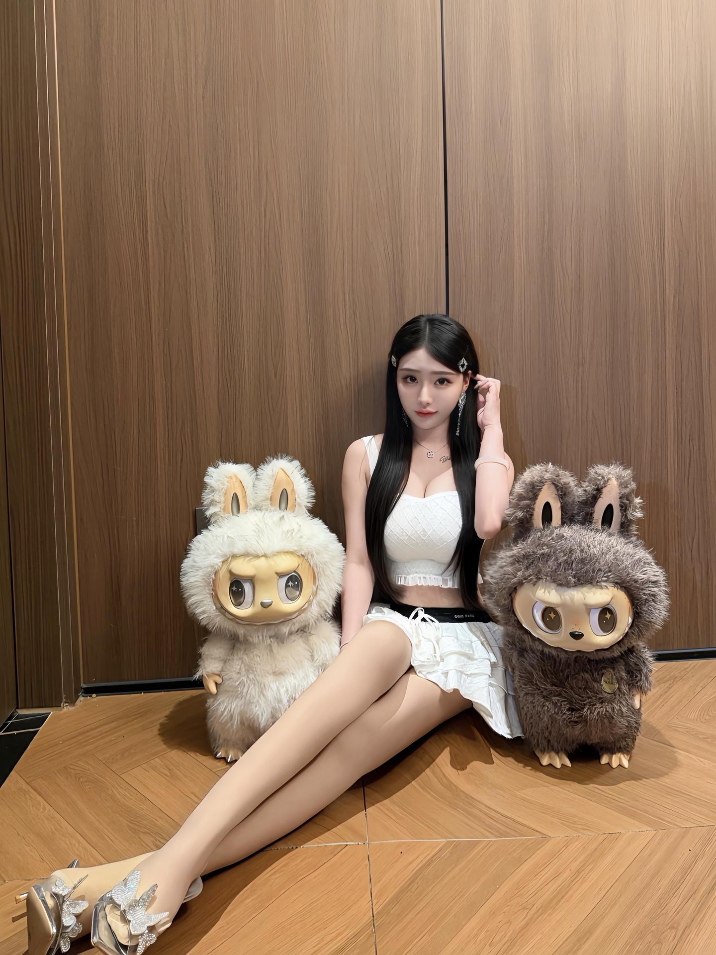 这一年 我恳求自己 不要丢掉仅剩不多的纯真