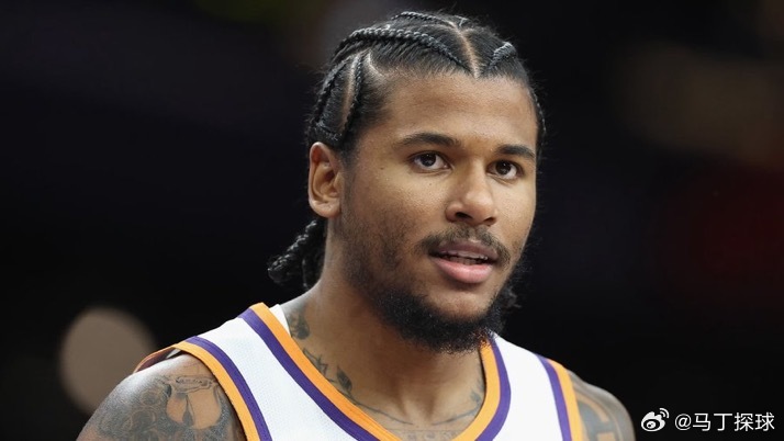 美记：在杰伦·格林投篮命中率低于 40% 且出手次数达到 16 次或以上的比赛中