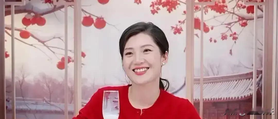 口红链接被主播盼盼亲手掐断。
品牌方给的佣金涨到40%，她直接摇头。
“这钱我不