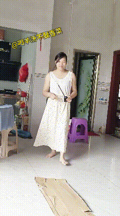 好手笔[赞][赞][赞]民间文字高手