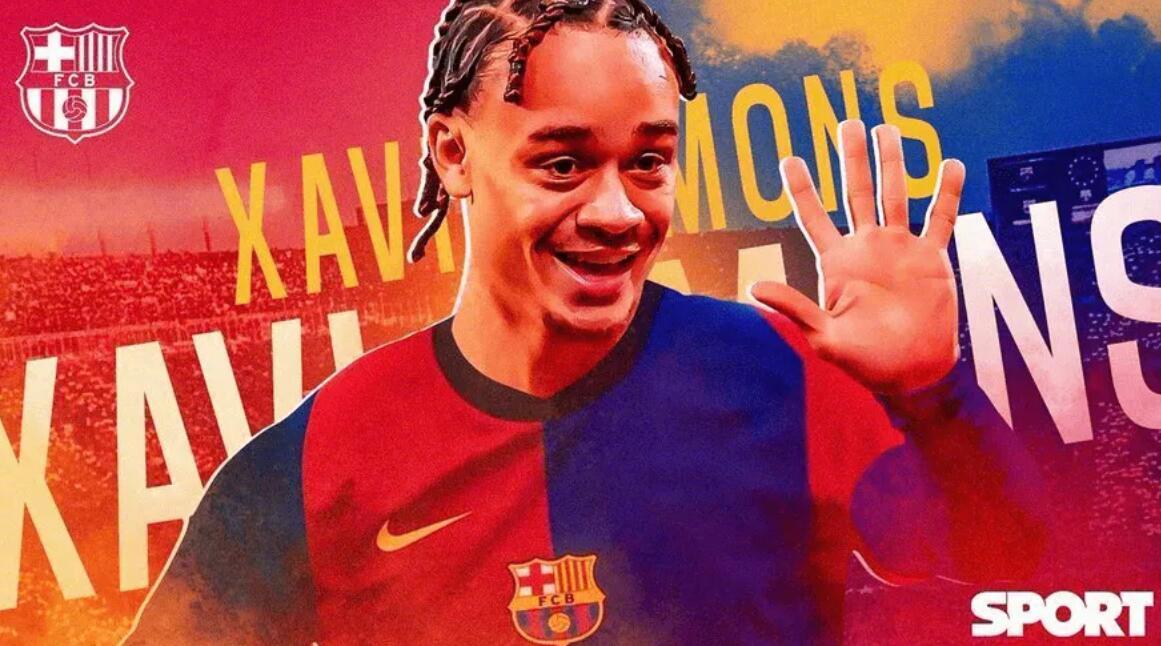 据西班牙媒体《每日体育报》报道，在这次国家队比赛日期间，足坛转会市场的动向颇为活