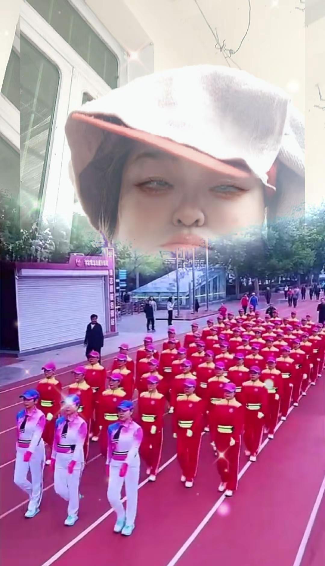 高龄老人生活现状 关注扶贫助力攻坚