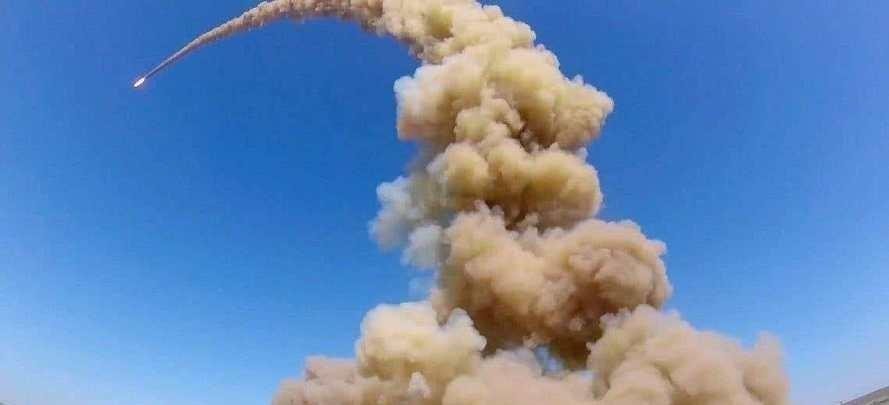 最近航天圈可热闹了！我国神舟十八号航天员即将回家，神舟十九号也准备发射。这本来是