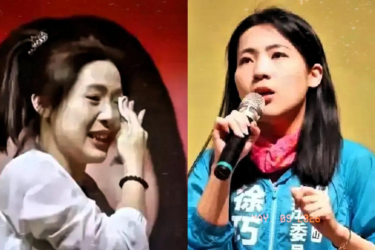 7800亿的军购账单砸下来，某些政客在镜头前笑得挺欢，老百姓的心却凉透了。

赵