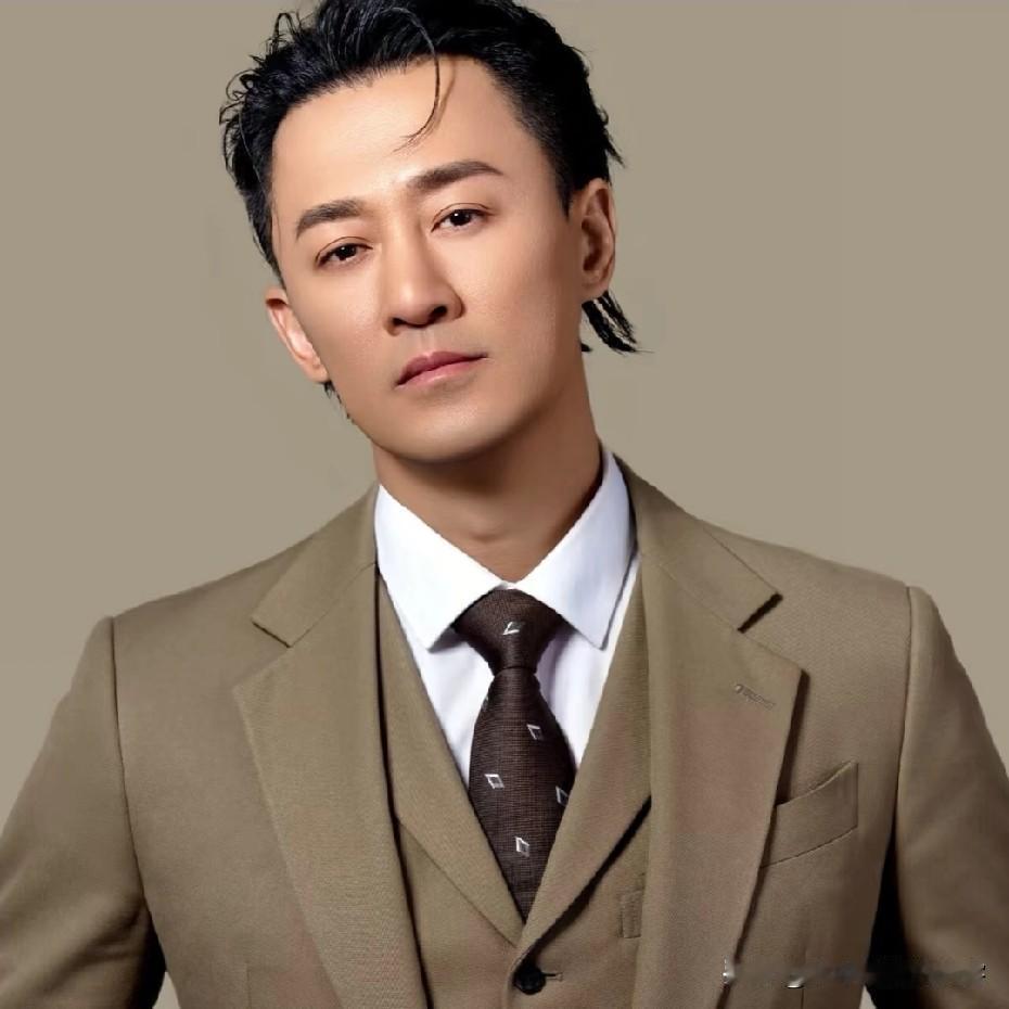 终于搞懂了
为什么《寻秦记》要花费3.5亿
不是特效太烧钱，也不是演员酬劳高，而