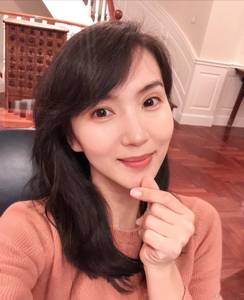 #陈好来花少渡劫# 更期待陈好姐姐在花少的表现了[哇] ​​​