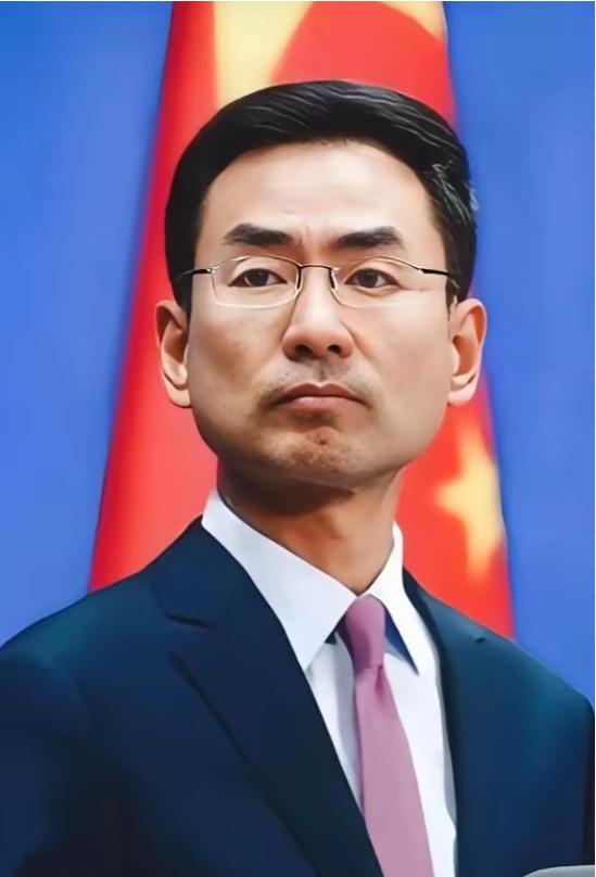 俄媒说：如果中国陷入了战争，可能会有很多国家来对付中国，但如果中国彻底将对手打疼