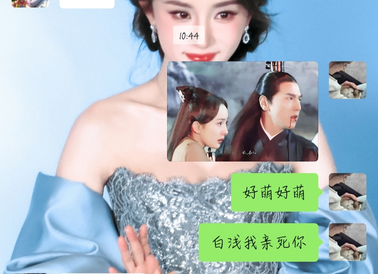 谁支持 不允许反对 