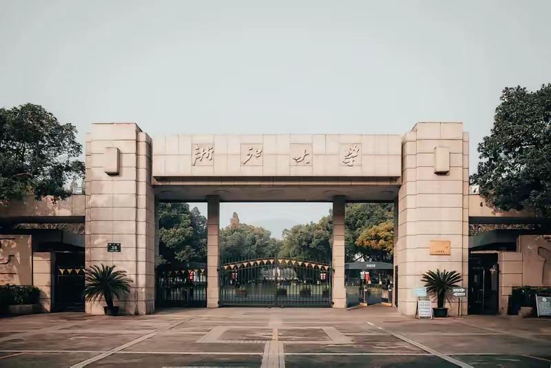 浙大也“卖不动”了？海南缺口背后，是这届年轻人对“铁饭碗”最狠的“背刺”！

