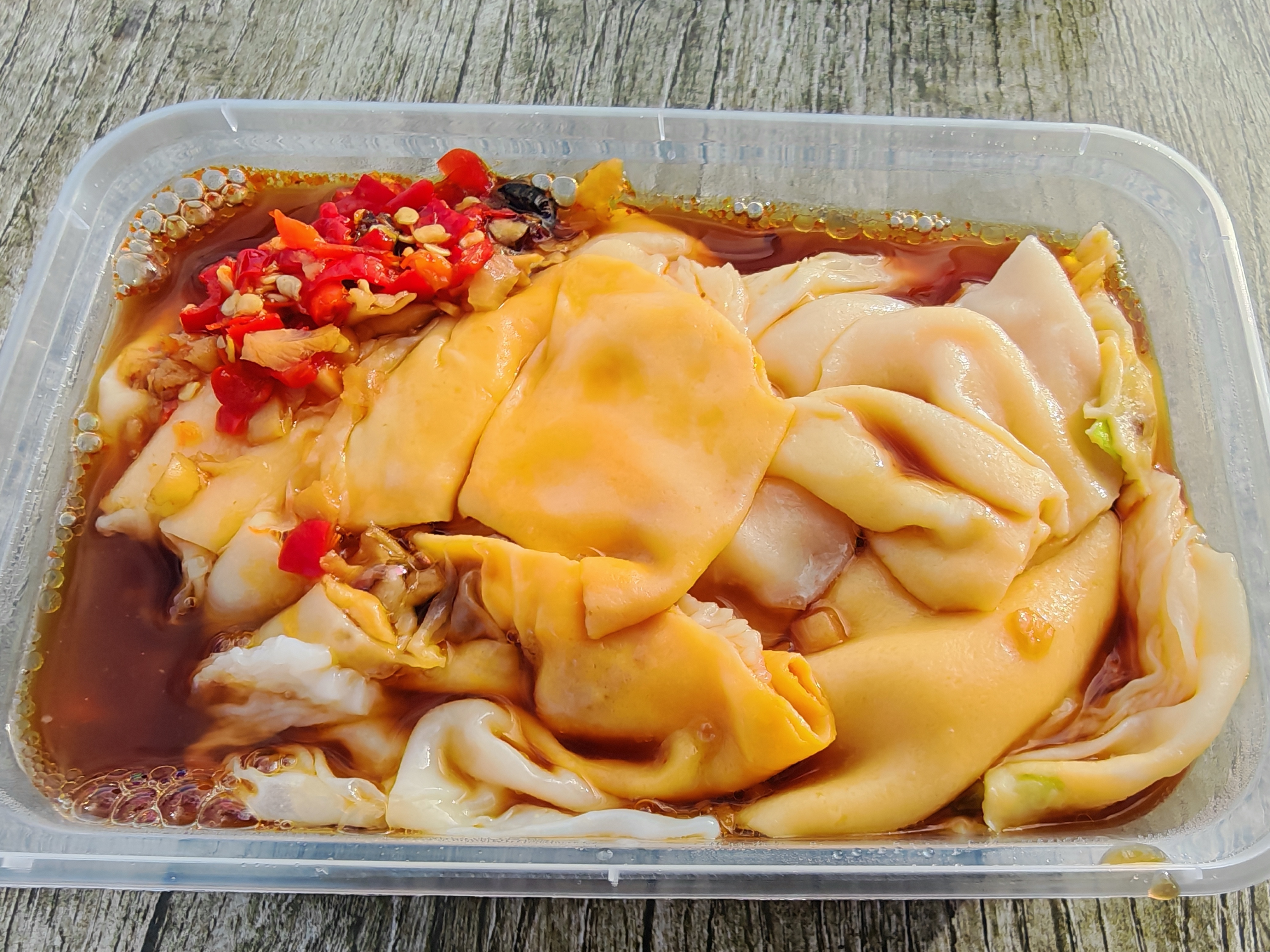 这个鸡蛋不用去赛里木湖了鸡蛋也变得如此高尚？都是因为吃货吧我的美食生活