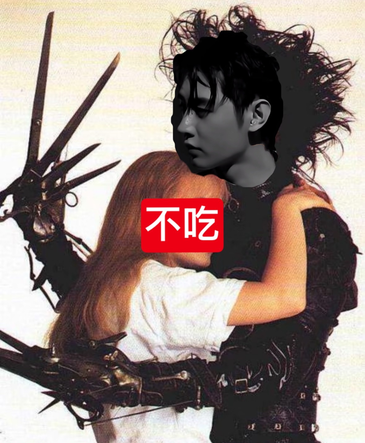 分享图片 