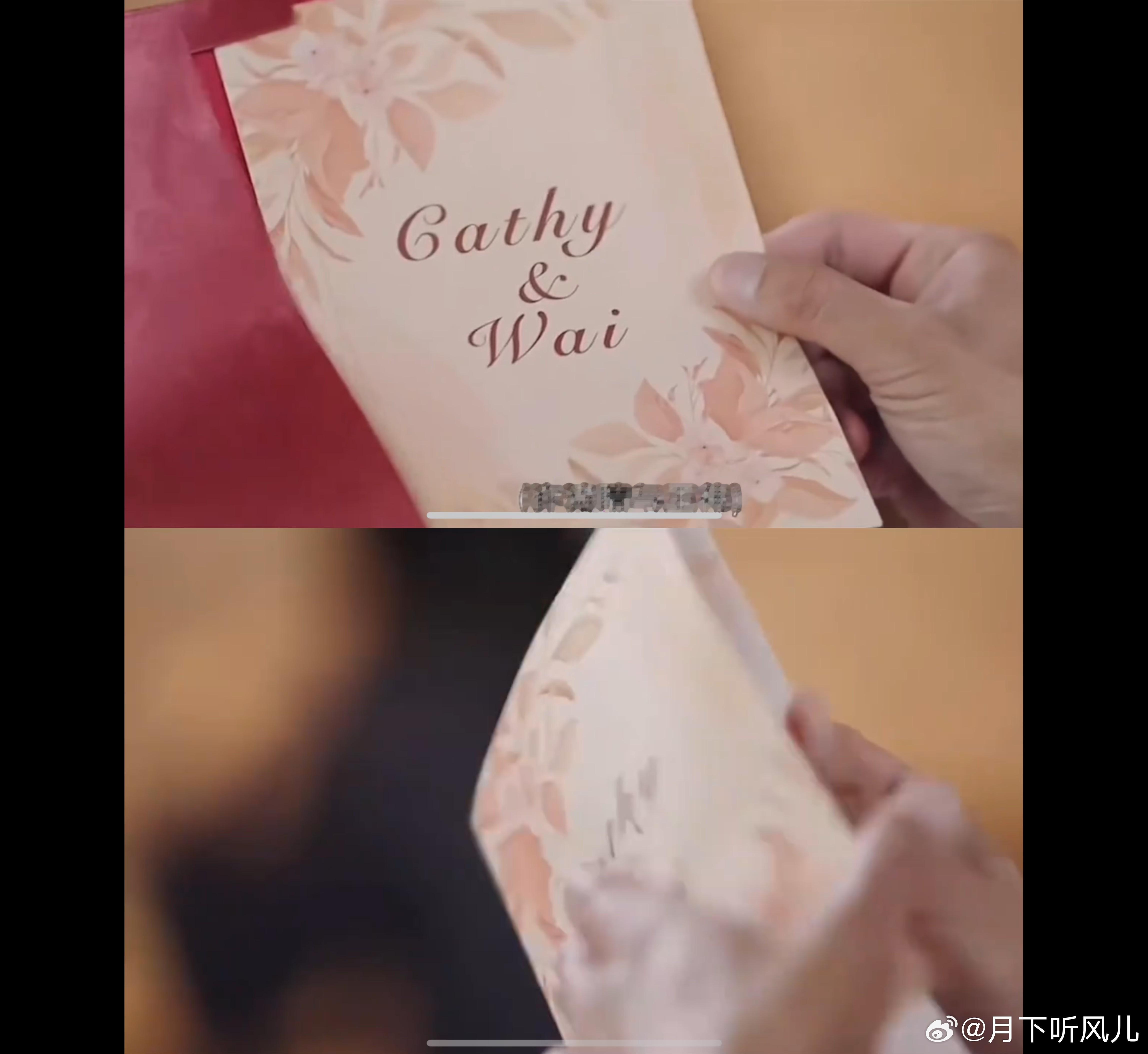 群像塑造封神！鲜活立体的女性角色，各自发光又彼此成就，看剧满是力量感！ 