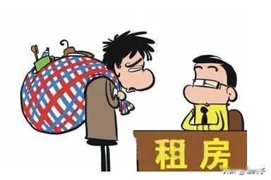 经过这些年城市的改造和动迁，原先的老邻居基本见不到几个了，全是一些外来的租户和买