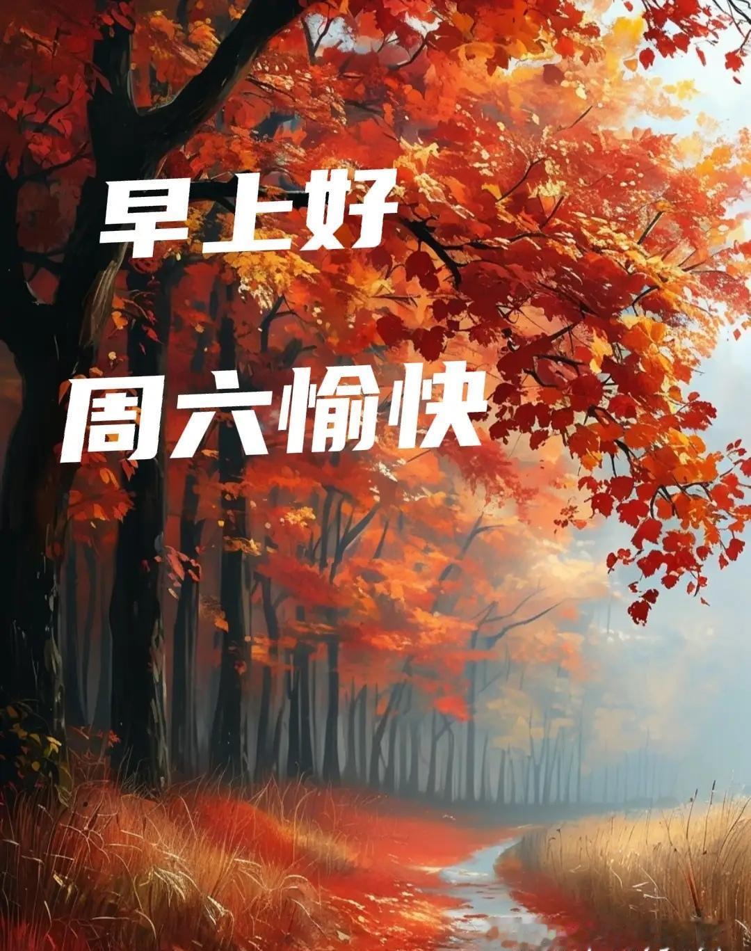 早上六点半，北京的空气像刚擦过的玻璃，14℃的风贴着皮肤跑，配速5分59秒，刚好