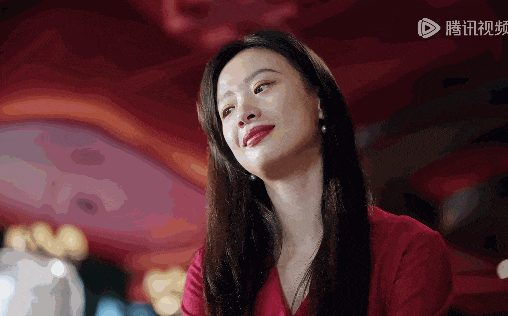 李梦蜜语纪小三上位成原配领导你说得特别精准，“情场变职场”确实是《蜜语纪》里鲁贞