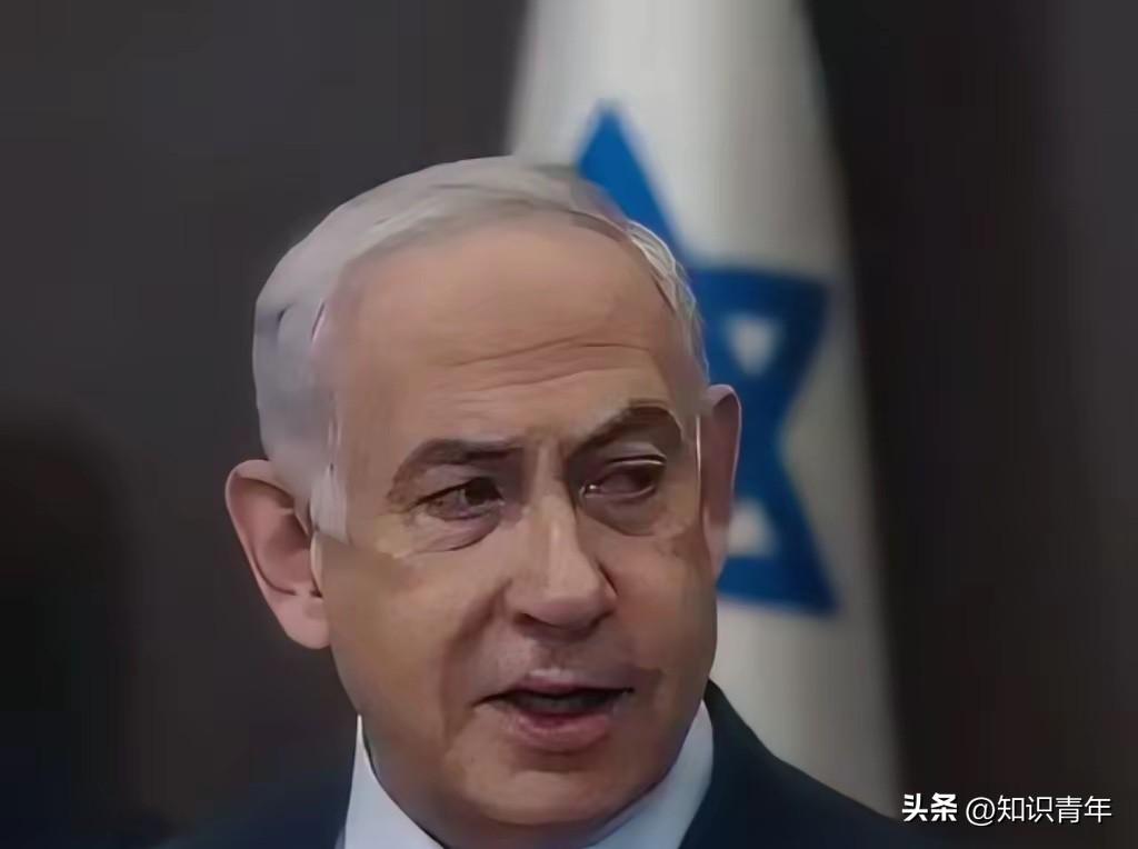 以色列要迎来历史轮回？

​​历史总是惊人地相似，以色列前两次建国，都没能熬过7