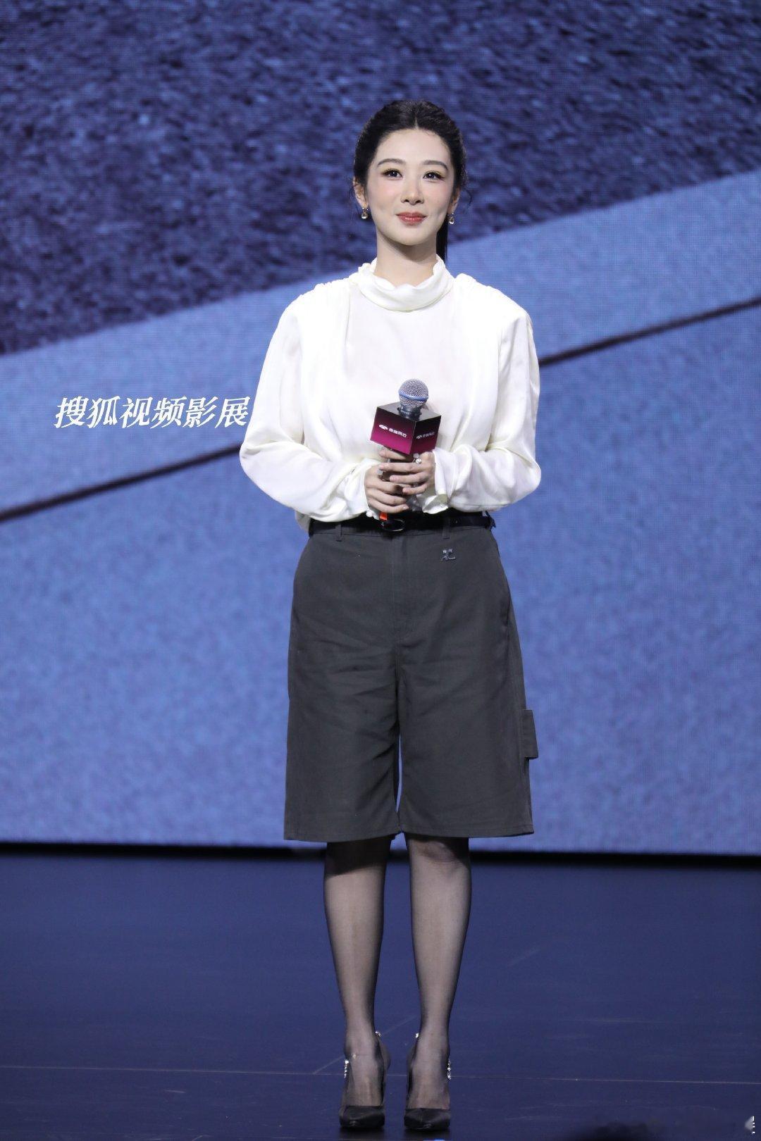 杨紫 yz杨紫骆佳yz杨紫猎毒听她说看她演别犹豫就选她.【杨紫骆佳｜杨紫猎毒｜杨