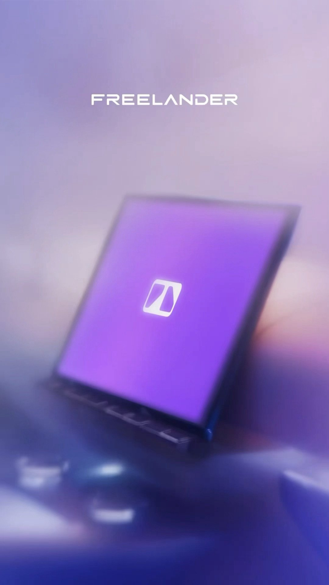 路虎的品牌和设计，奇瑞的平台，宁王的电池，华为全家桶，高通也来了！全明星阵容31