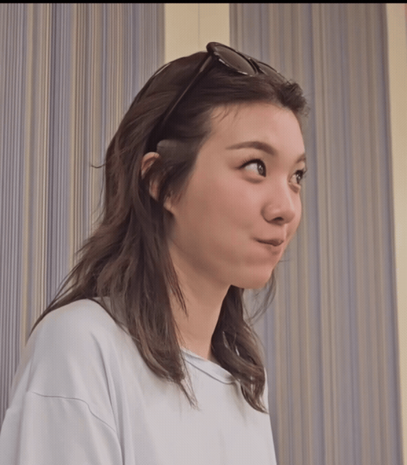 谁能忍住不戳一次啊 
