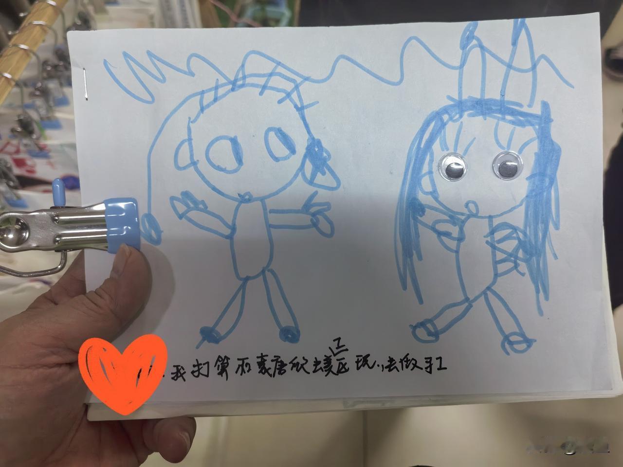 众生皆苦的根源是什么众生皆苦的根源都说是要求的太多了，真是如此吗？谁不想过上自己