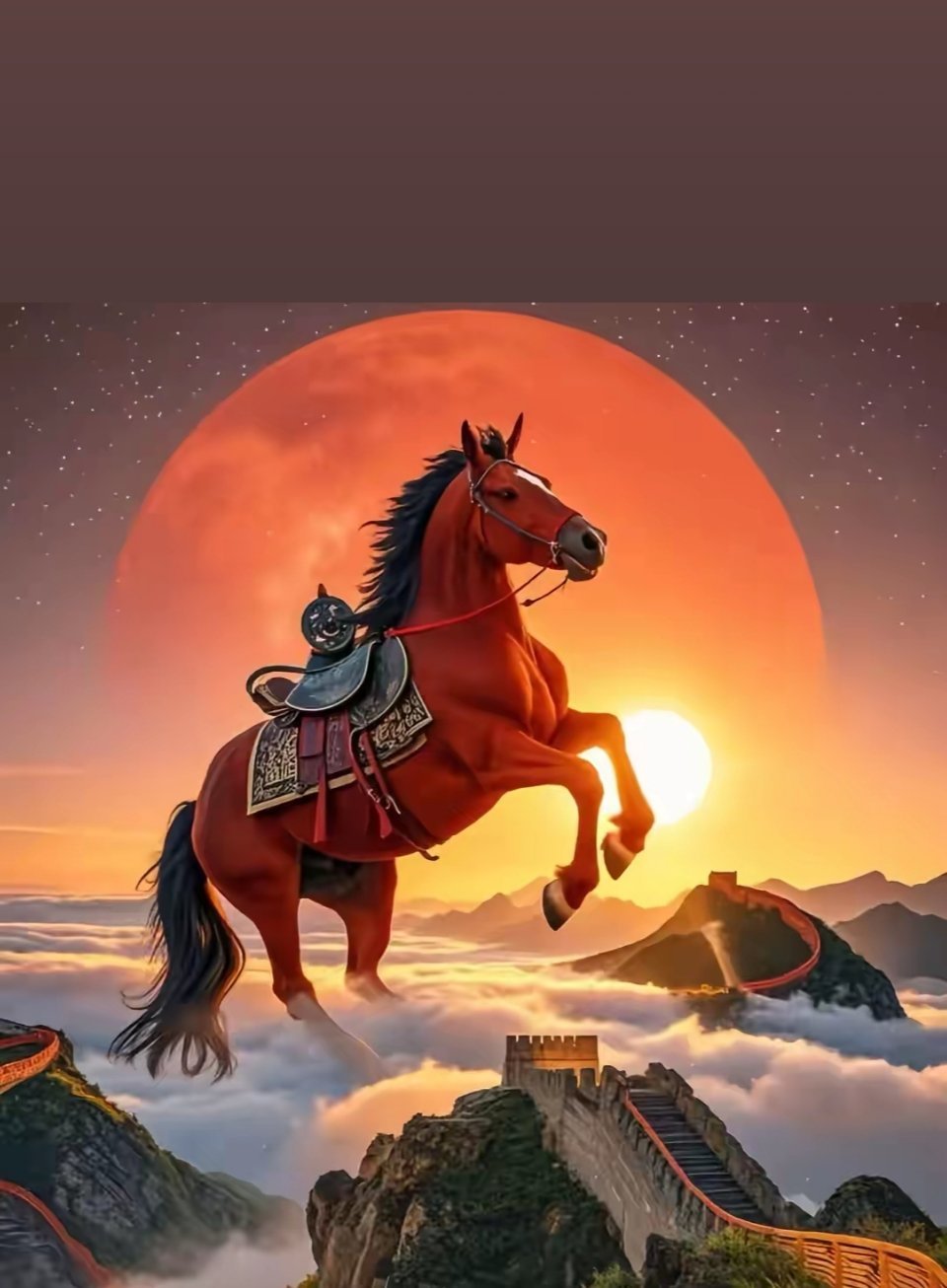 步履不停，向阳而行！4月7日星期二今日关注！新能泰山000720汇源通信0005