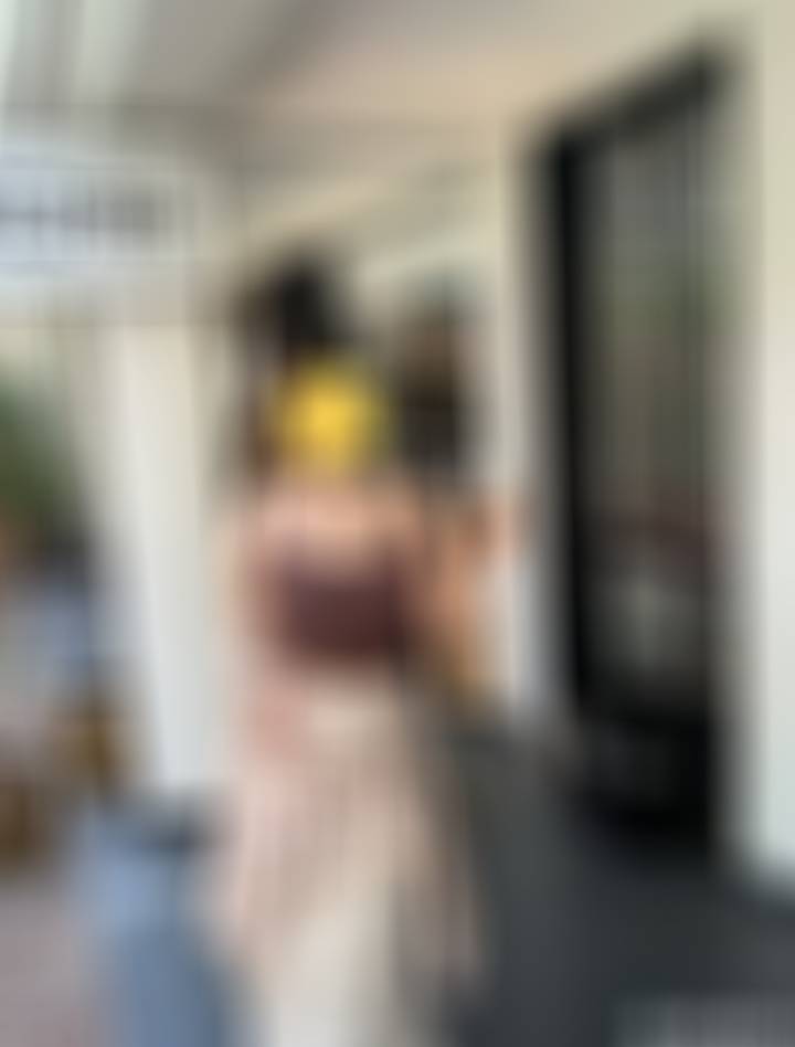夸我 