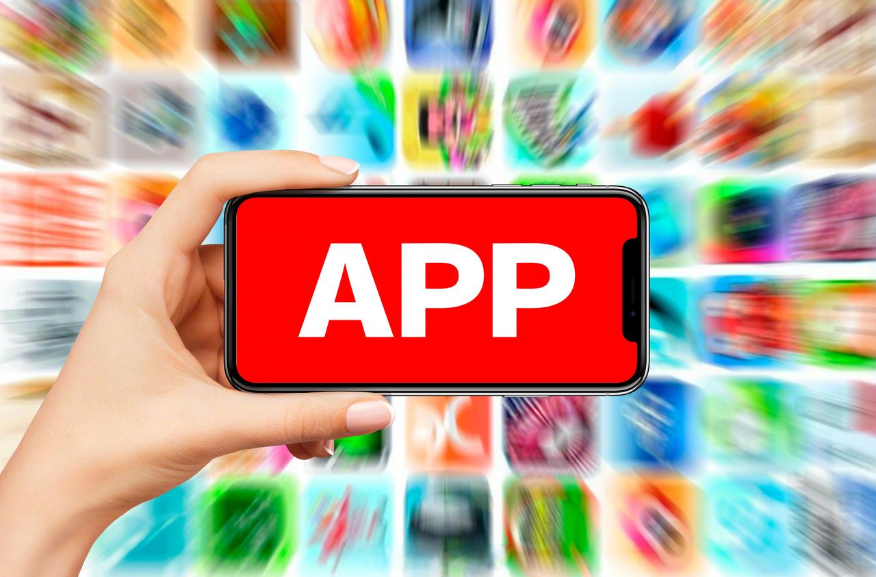 APP是什么？
       简单回签，就是指应用软件。APP是英文Applic