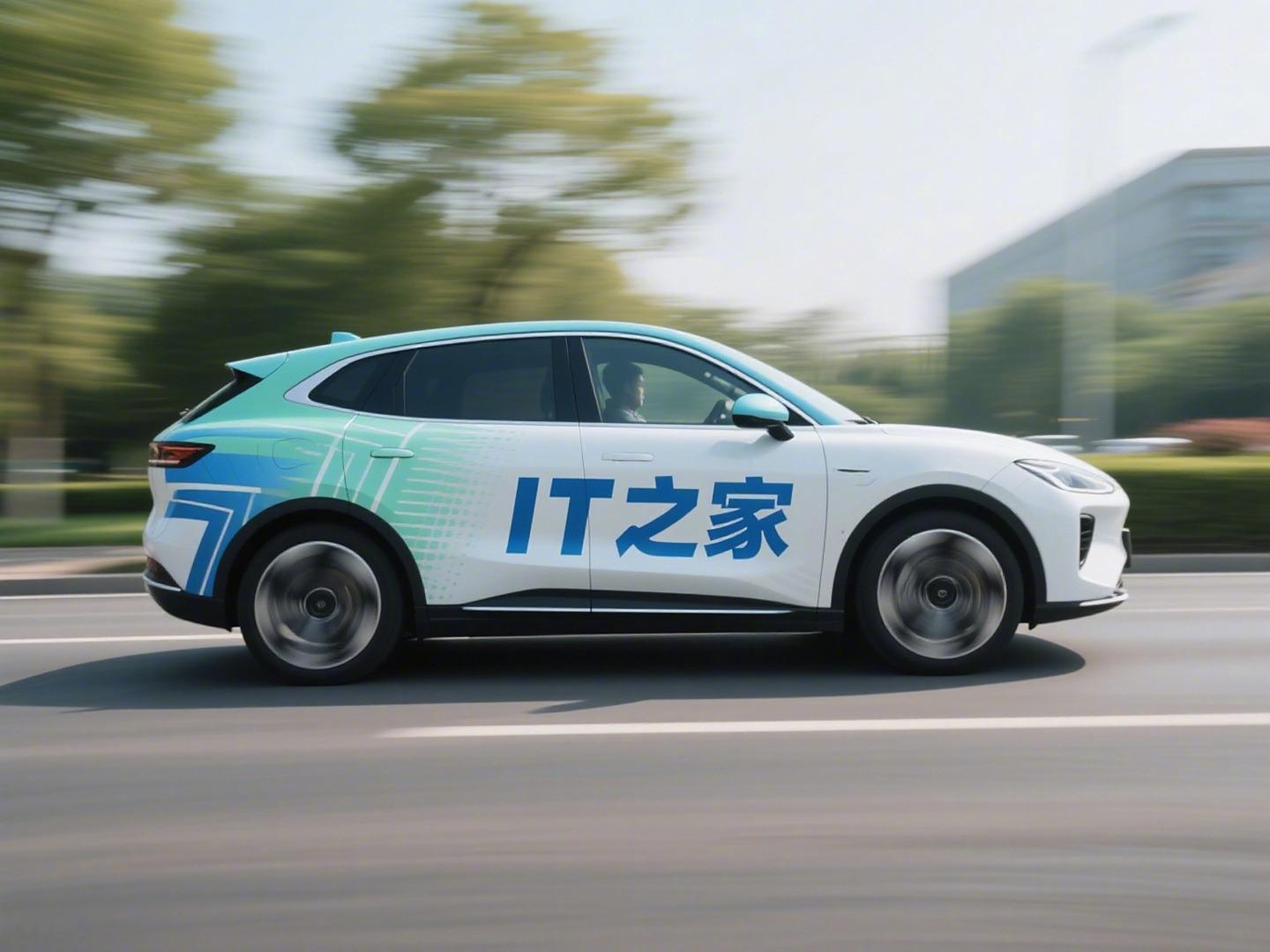 7月全国乘用车零售同比增长7%【乘联分会：7月全国乘用车零售183.4万辆同比增