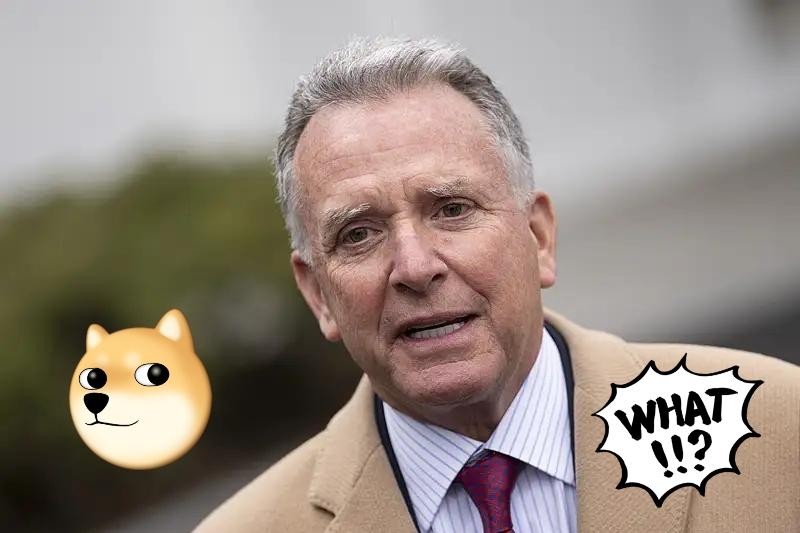 俄罗斯总统助理乌沙科夫表示了！

当地时间11月26日，俄罗斯总统助理乌沙科夫表