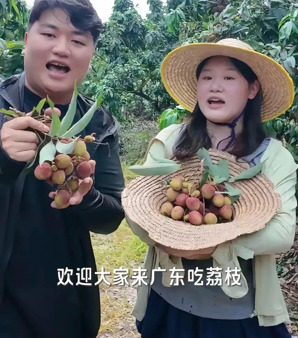 全网都在说全红婵的哥哥全进华与奥运冠军张家齐有夫妻相，我倒不觉得。

张家齐退役