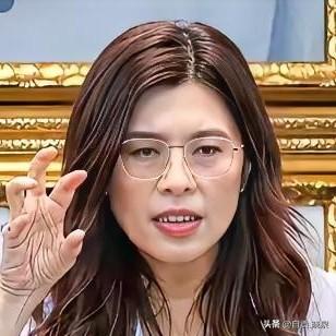 巴适：一个“新鲜”的话称吹遍全网，您听说过吗？……

在大陆，什么“新三子”绝对