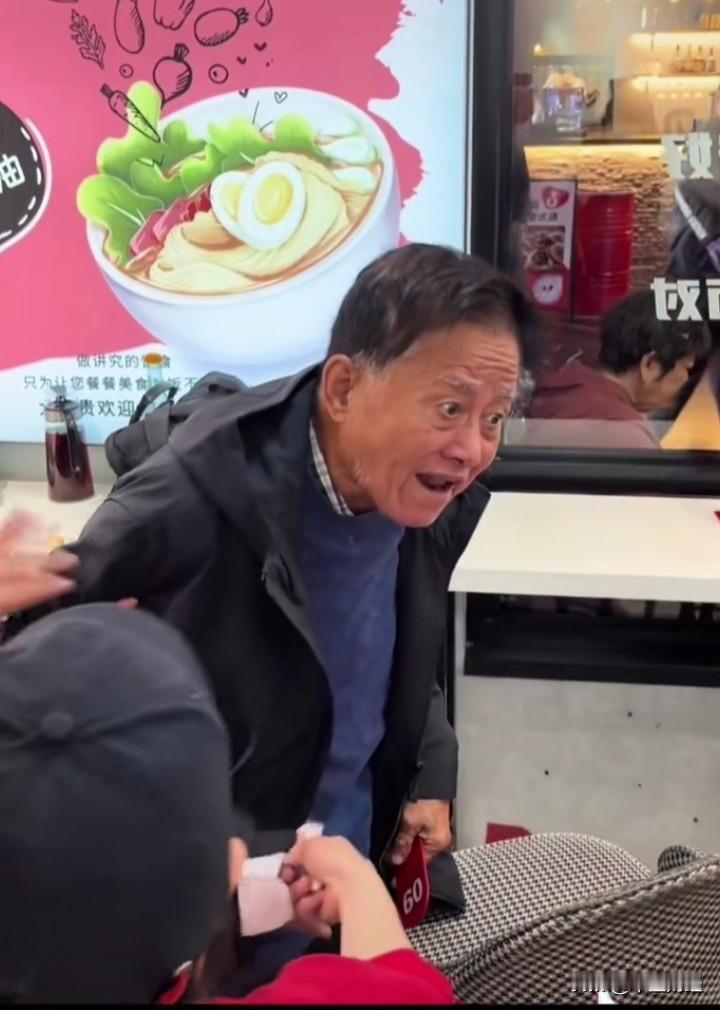 容易暴怒，这性格与投资股票，长期被套压抑是否有关联呢？

那些情绪易波动的投资者