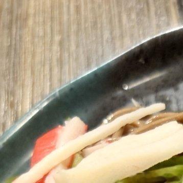 #日常[超话]##情感# [心] 慢慢地邁向聽朝靜靜地懷念昨日再決定今天只要 相