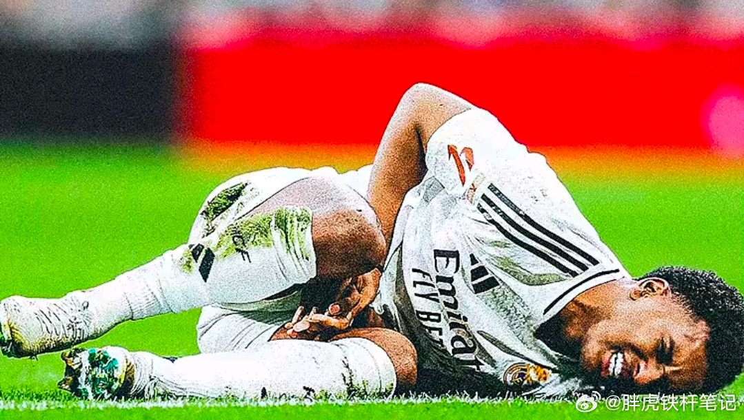愿所有伤病都有赫伊森承担罗德里戈或将无缘世界杯