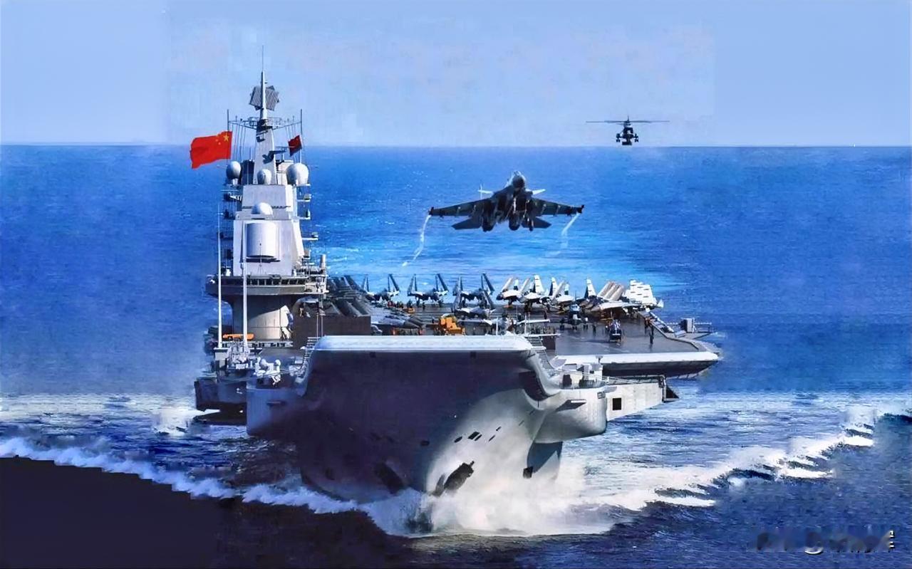 中国人民热爱和平，根本打不起来！推动中日关系行稳致远，需要用大智慧。