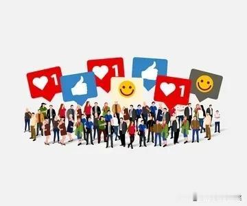 由于我们都是社会人，所以我们的生活质量在很大程度上依赖于我们的人际关系。人类的优