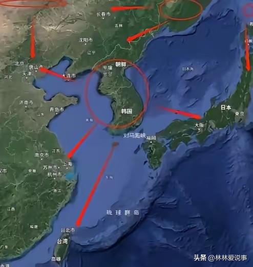 二战是日本永远的痛？

说明白点，这个痛不是对他国侵略，而是现在有些民众觉醒，认