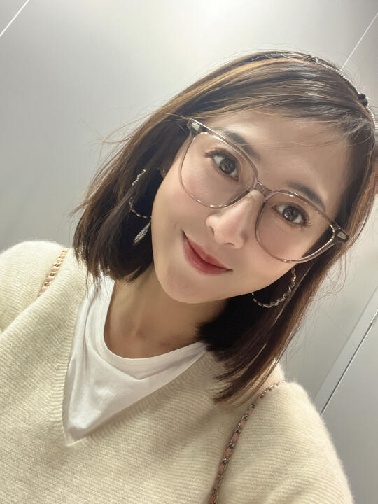 马拉松后首跑