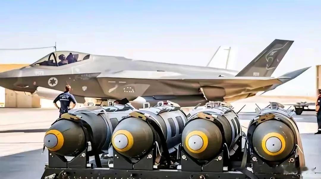 美专家预测:“核战争”一旦全面爆发将会杀死50亿人.中国院士“我们防得住”

我