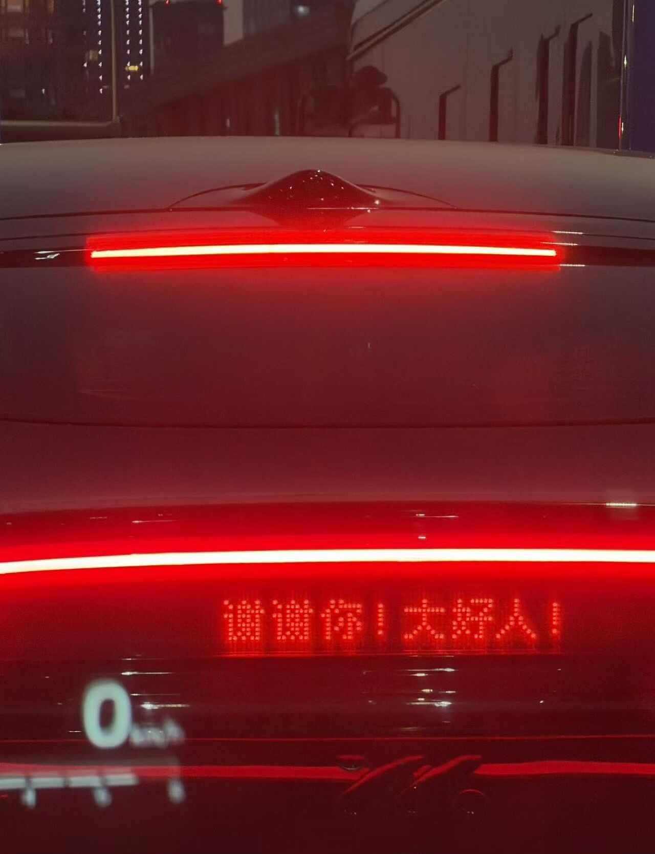 算了，你肯定觉得没意思
宁波同城 宁波 你肯定觉得没什么意思 没有意义但有趣
