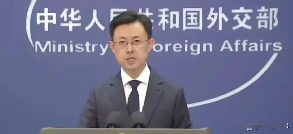 “开战即封门”
是基于中日冲突背景下华人在日处境的现实考量。

日本国内反华氛围