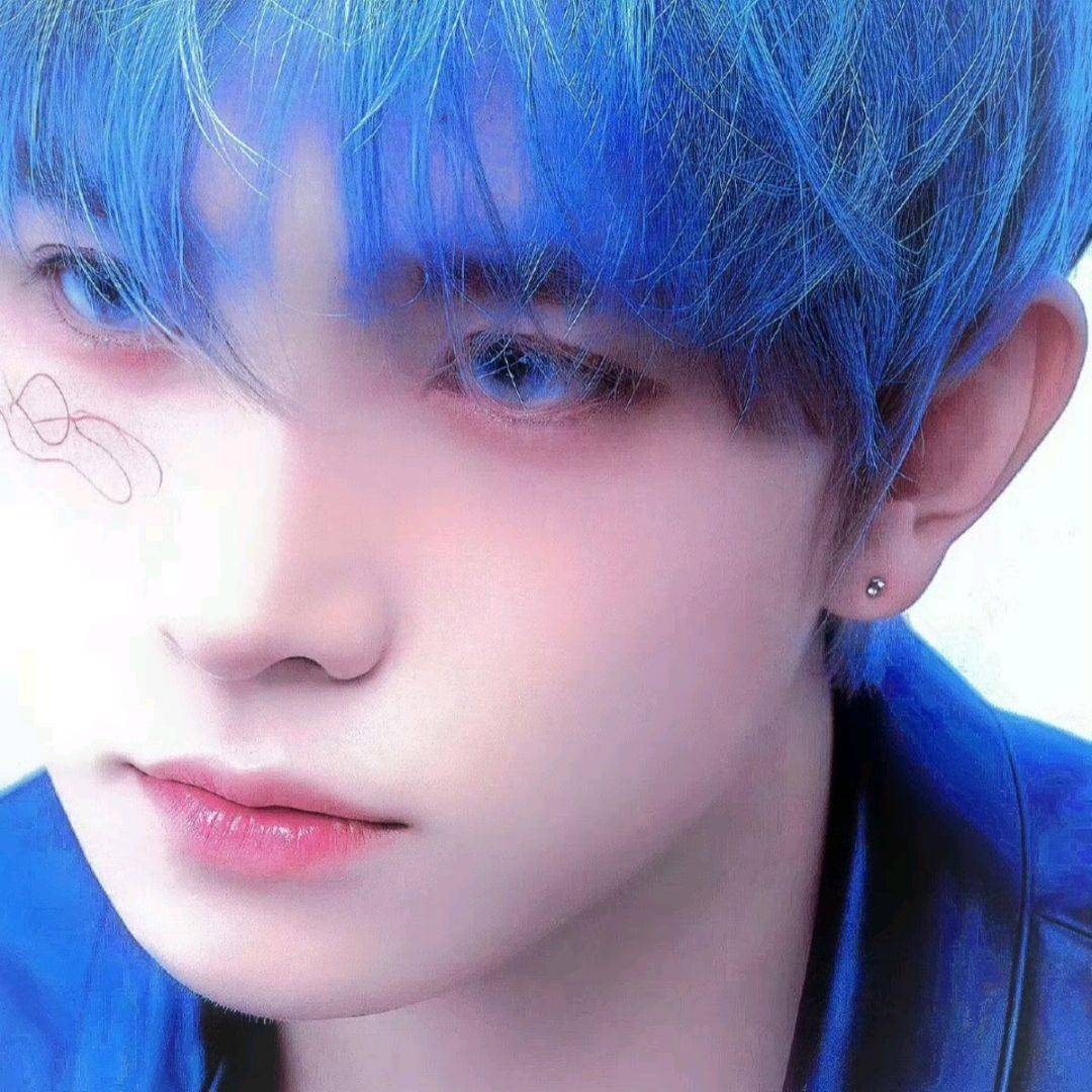 李羲承安利我担的n种方式 西米露有自己的春晚  整理一下自己的心情，忘记那些不愉