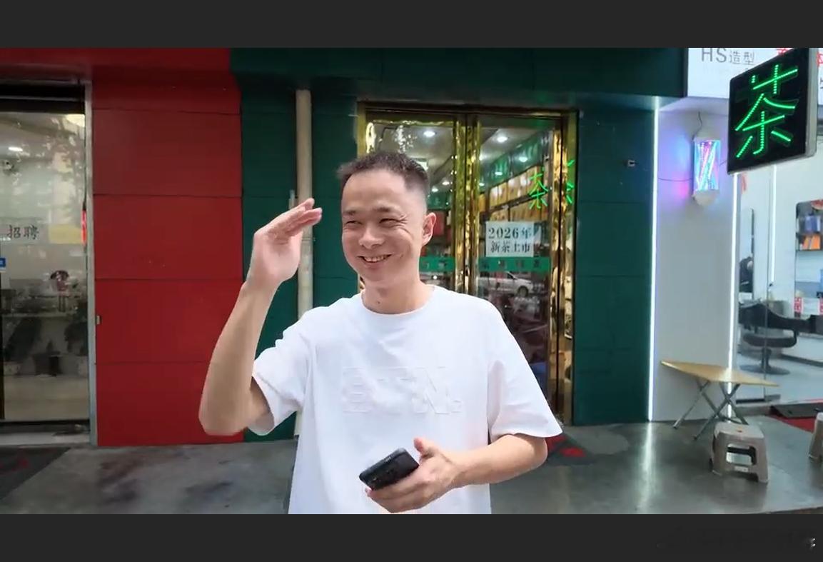 听障玩家如何玩FPS游戏阿松在线下勇敢提出无障碍功能建议，期待游戏持续优化，不要