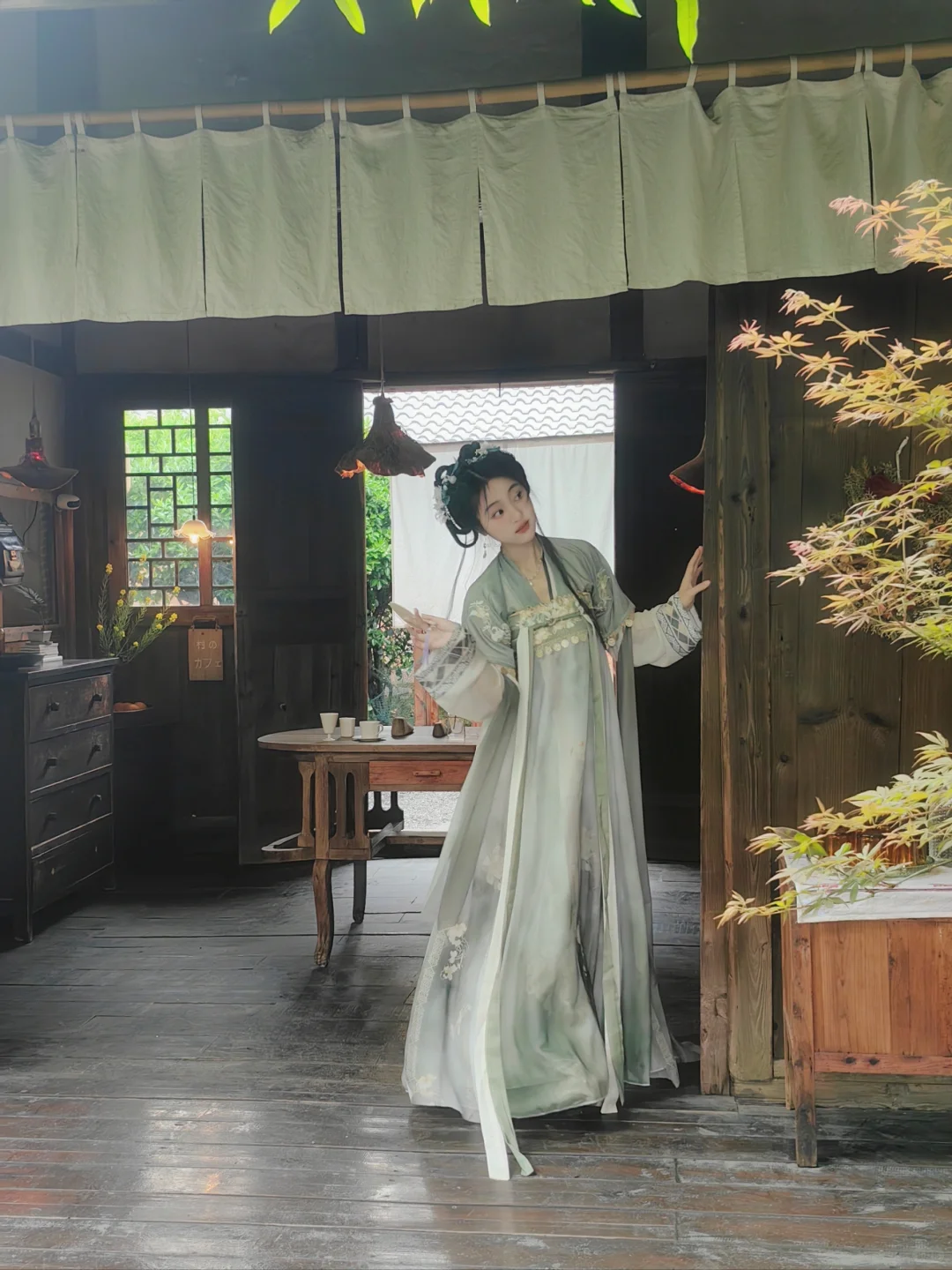 给我一种买到就是赚到的感觉！