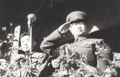 1961年，毛泽东得知陈赓突然病逝后，毛主席：你们都不晓得他？
毛主席这番话，说