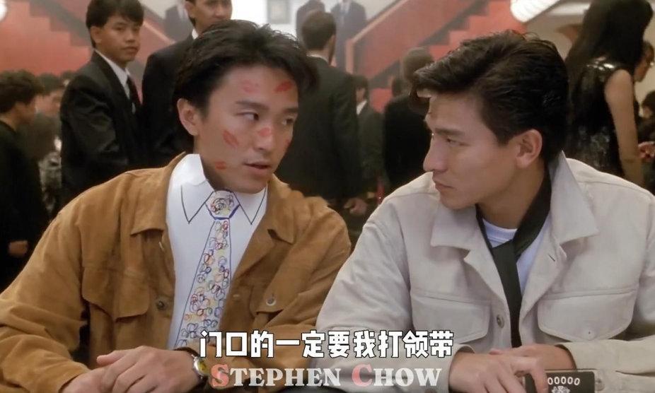 多所高校将通过数字人民币发工资数字B推了那么多年…市场依旧被某宝和某信吃了。无论