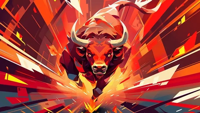 半导体指数回落不用慌，这可不是风险，是咱们调仓换股、低吸加仓的好时点！不管是小兰