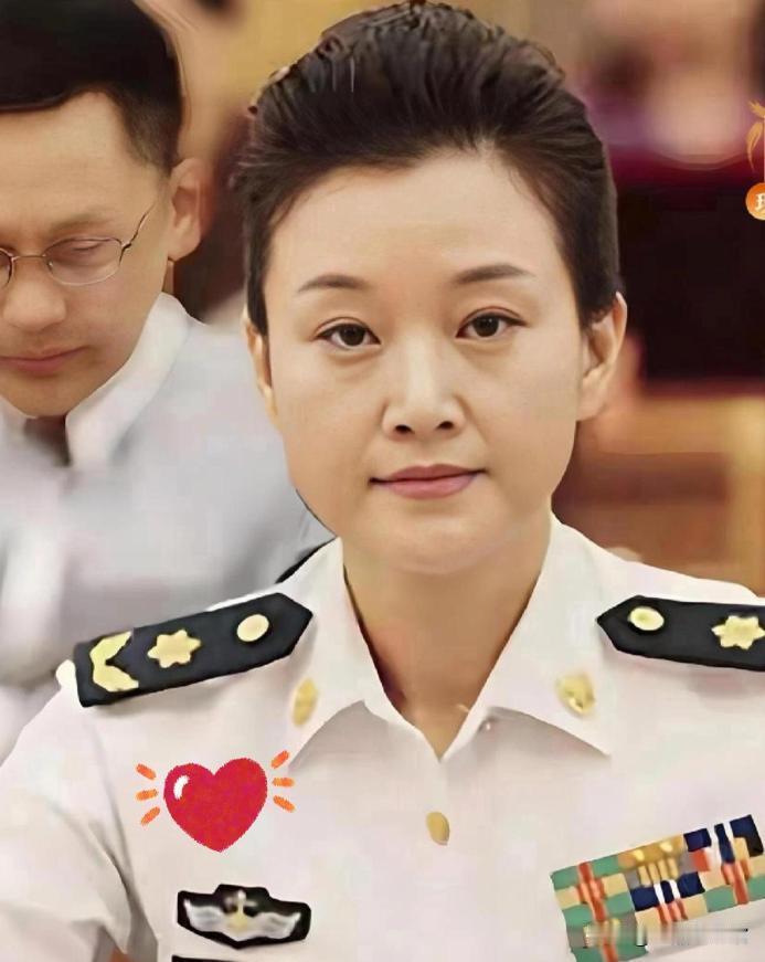 宋祖英做过最冒险的决定，是把一个唱二人转的闫学晶，特招进了海军歌舞团。那是200