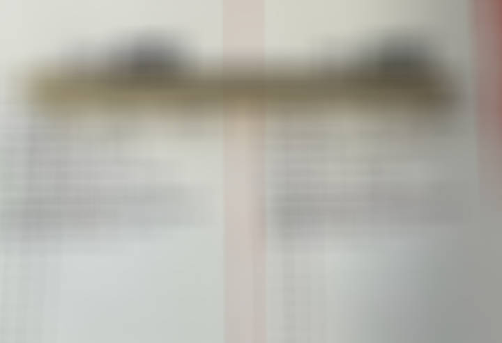 vplus专栏 今日老两张持续出击（比分/球数） 